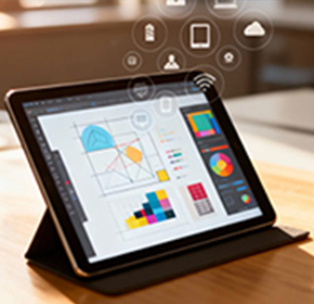 企業(yè)優(yōu)勢(shì)